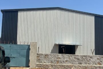 1e26a291-52e1-4596-899d-07ed61ee9b3c